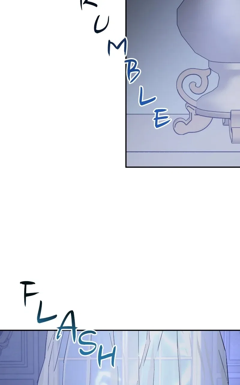 A Revenge Guide for the Terminally Ill Maid Chapter 15 – Page 63