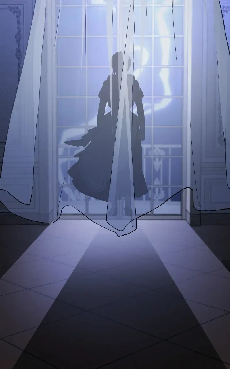 A Revenge Guide for the Terminally Ill Maid Chapter 15 – Page 64