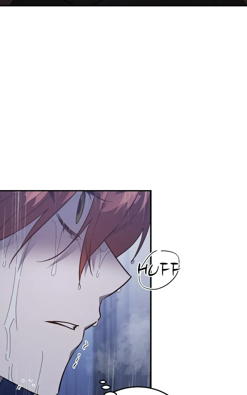 A Revenge Guide for the Terminally Ill Maid Chapter 15 – Page 65