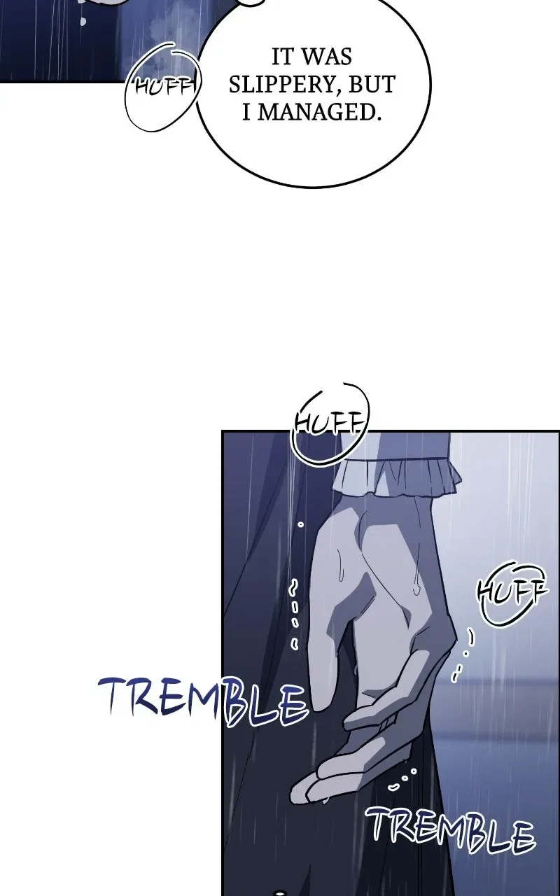 A Revenge Guide for the Terminally Ill Maid Chapter 15 – Page 66