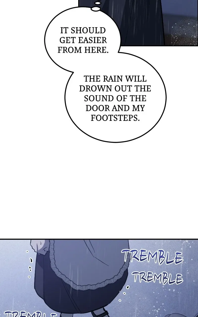 A Revenge Guide for the Terminally Ill Maid Chapter 15 – Page 67