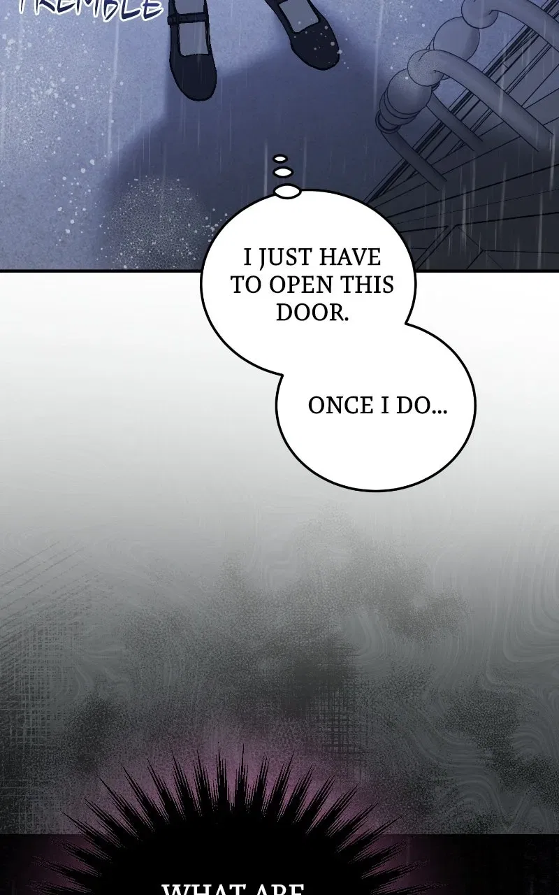 A Revenge Guide for the Terminally Ill Maid Chapter 15 – Page 68