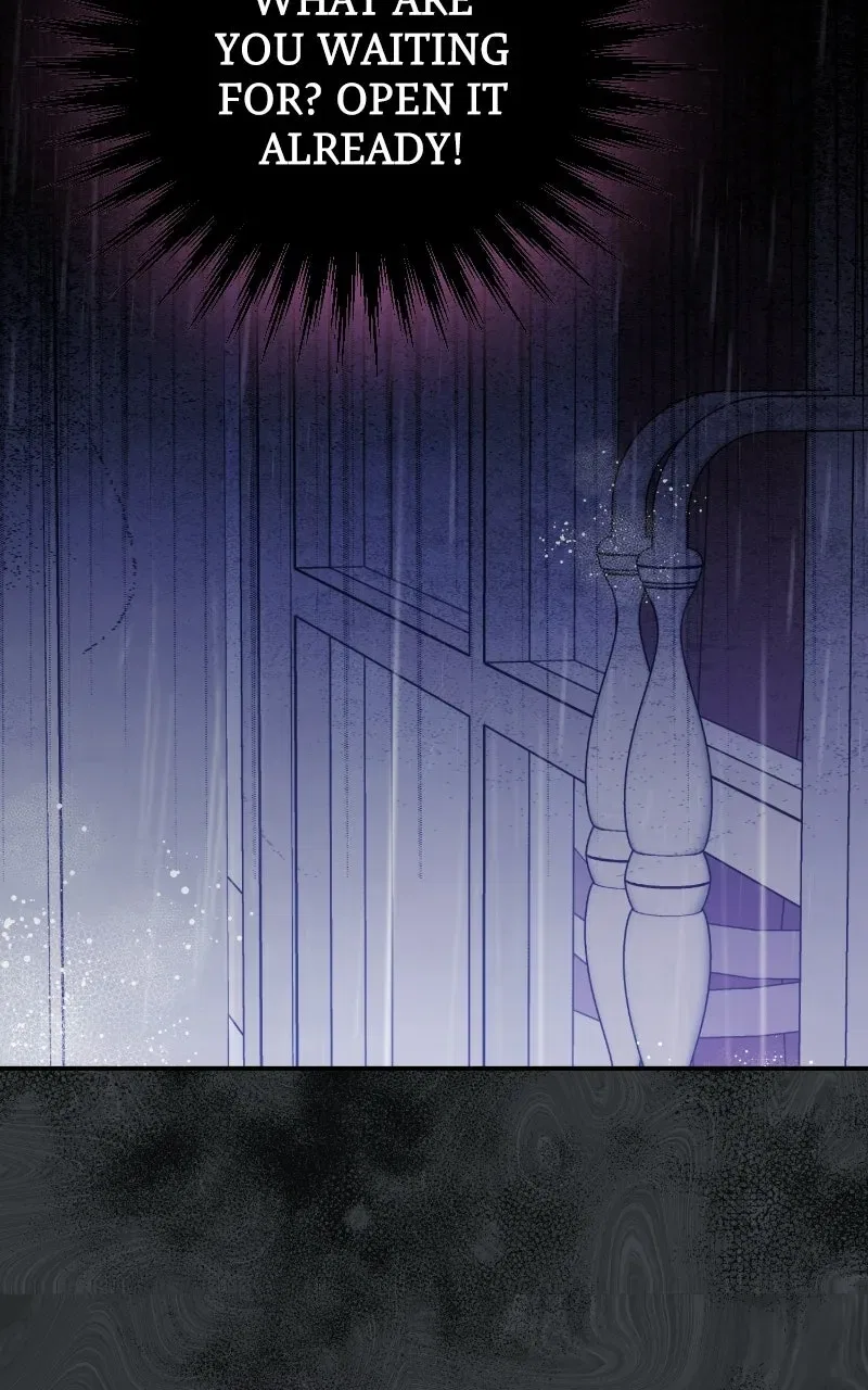 A Revenge Guide for the Terminally Ill Maid Chapter 15 – Page 69