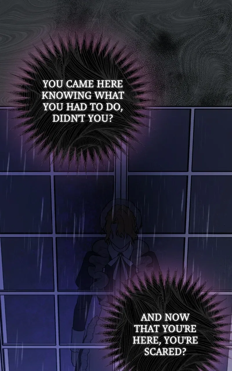 A Revenge Guide for the Terminally Ill Maid Chapter 15 – Page 70
