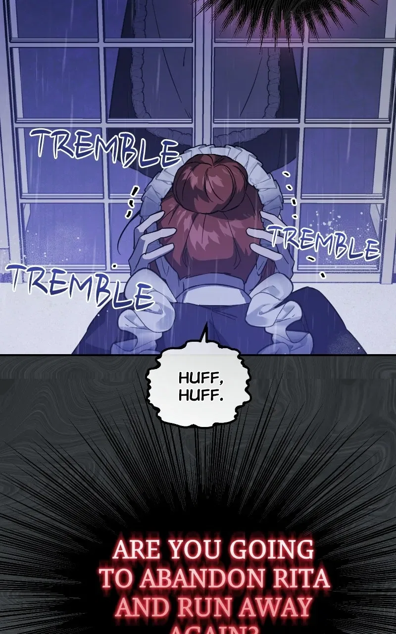 A Revenge Guide for the Terminally Ill Maid Chapter 15 – Page 71
