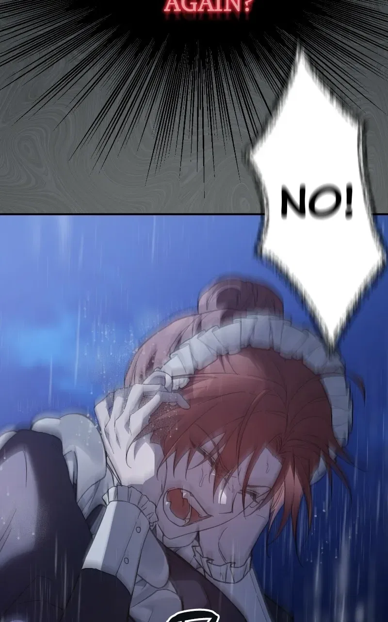 A Revenge Guide for the Terminally Ill Maid Chapter 15 – Page 72