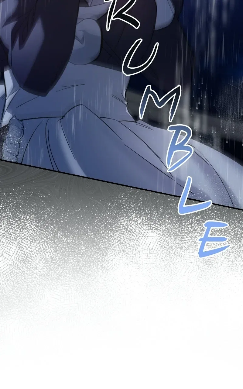 A Revenge Guide for the Terminally Ill Maid Chapter 15 – Page 73