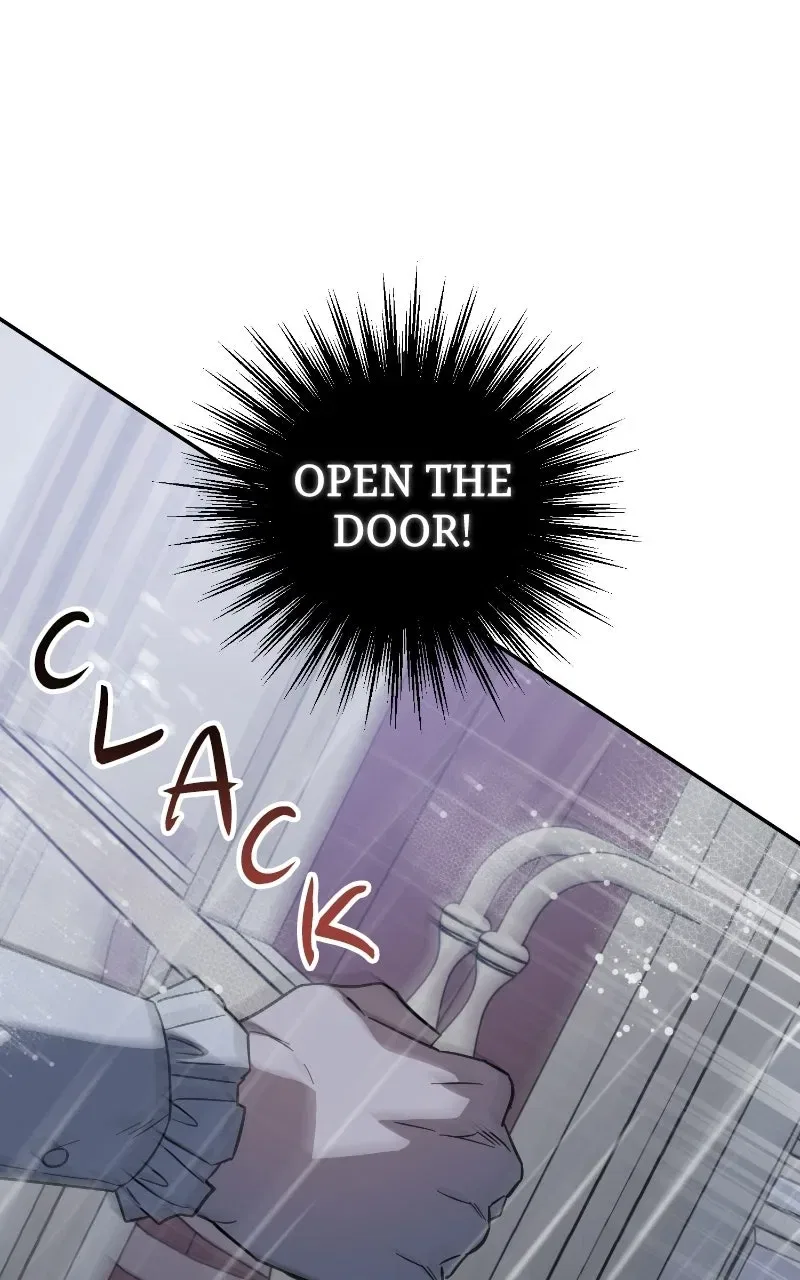 A Revenge Guide for the Terminally Ill Maid Chapter 15 – Page 74