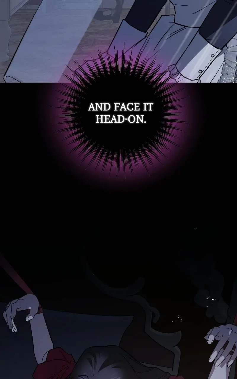 A Revenge Guide for the Terminally Ill Maid Chapter 15 – Page 77