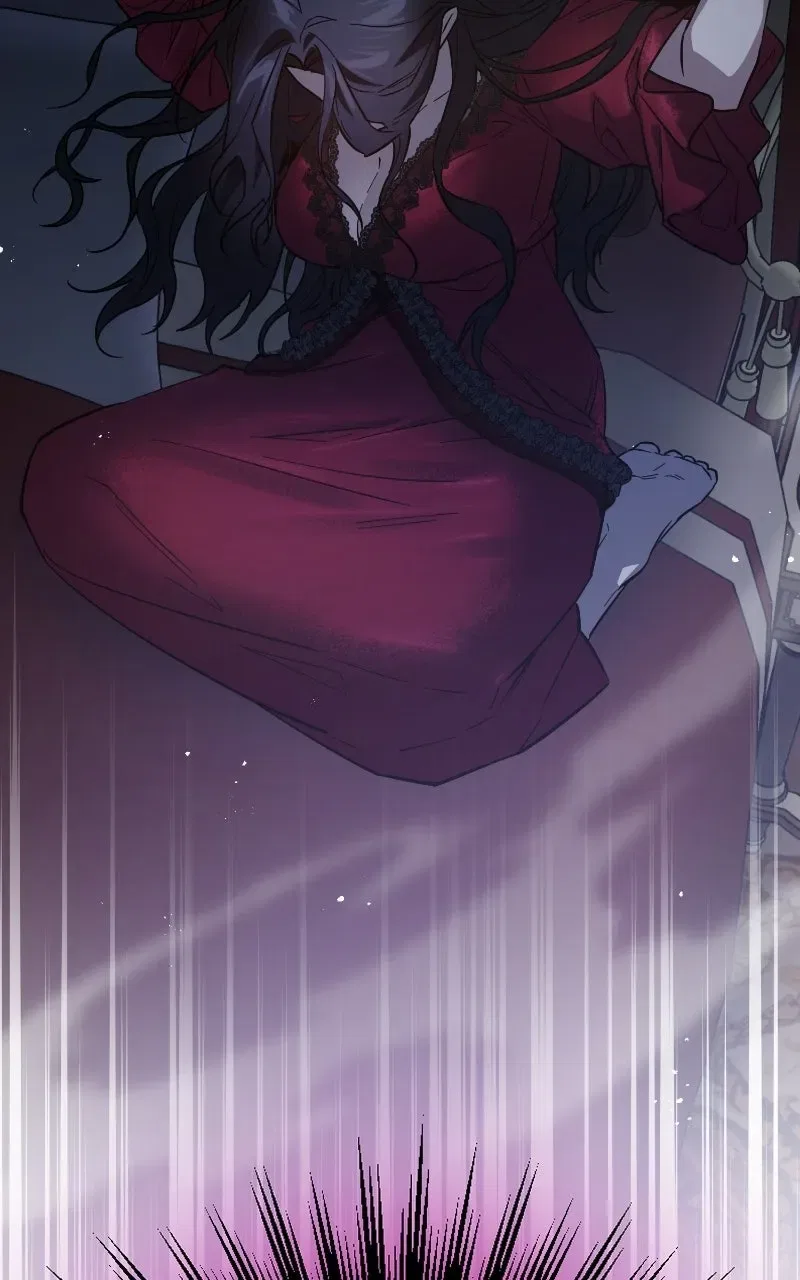 A Revenge Guide for the Terminally Ill Maid Chapter 15 – Page 78