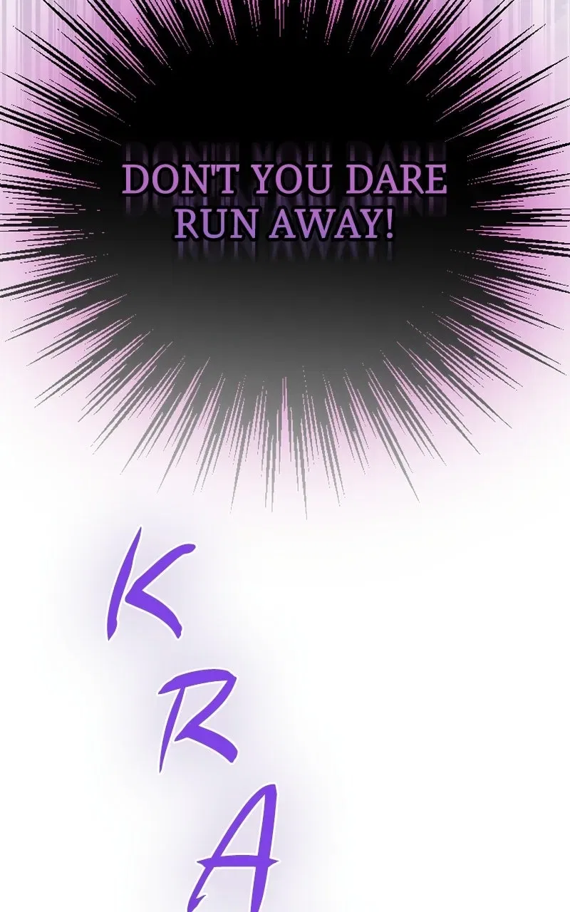 A Revenge Guide for the Terminally Ill Maid Chapter 15 – Page 79