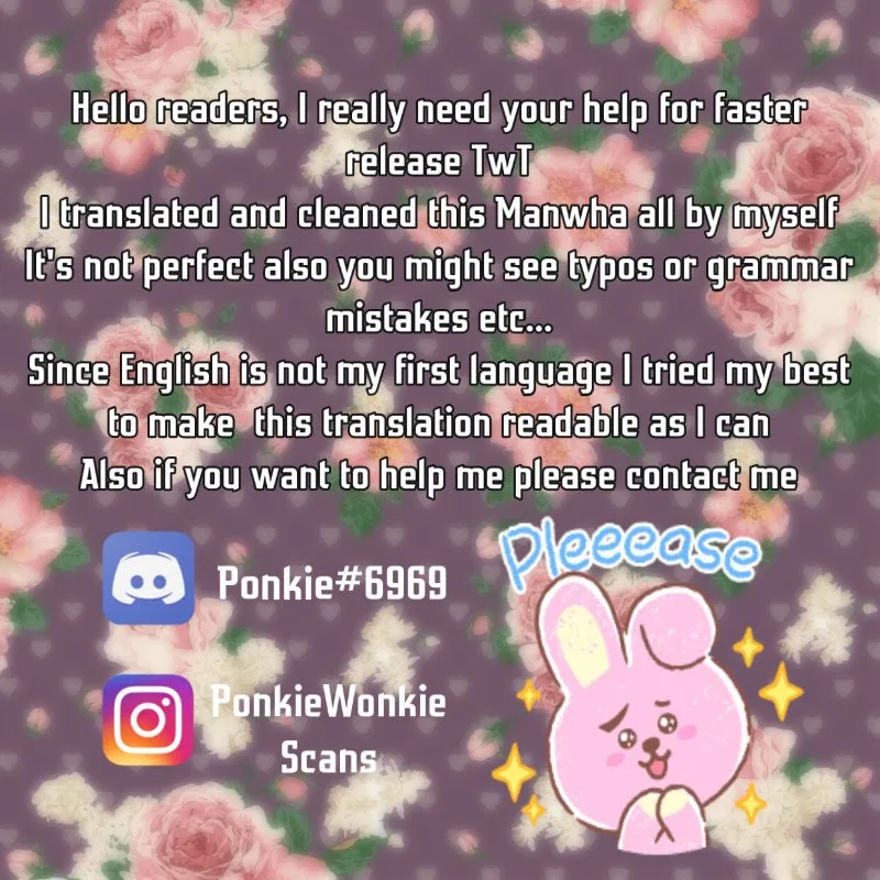 We’re Soulmates Starting From Today Chapter 4 – Page 30