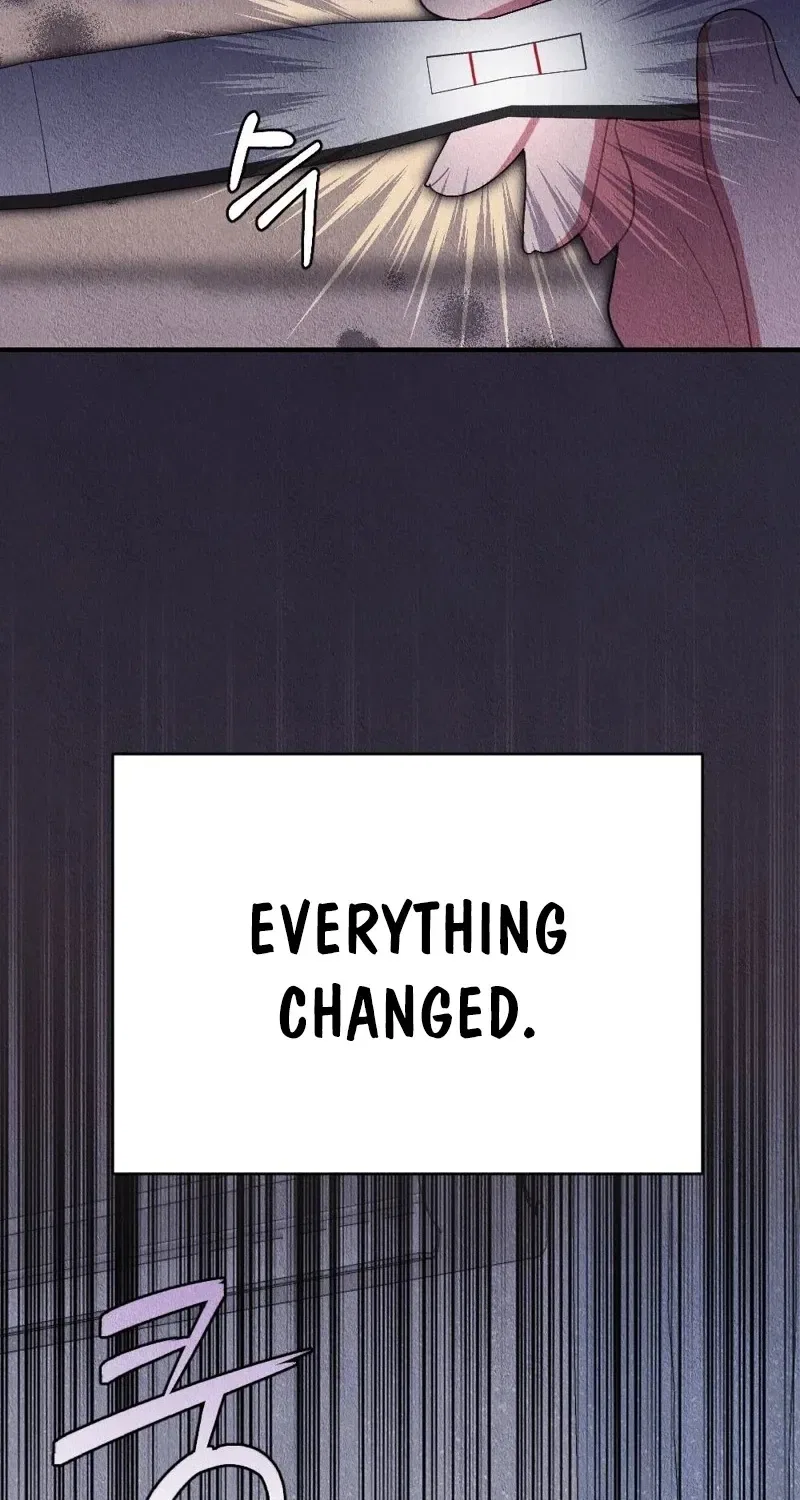 The Child You Abandoned Chapter 3 – Page 5