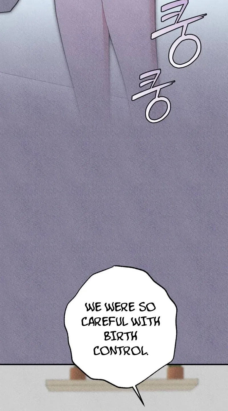 The Child You Abandoned Chapter 3 – Page 7