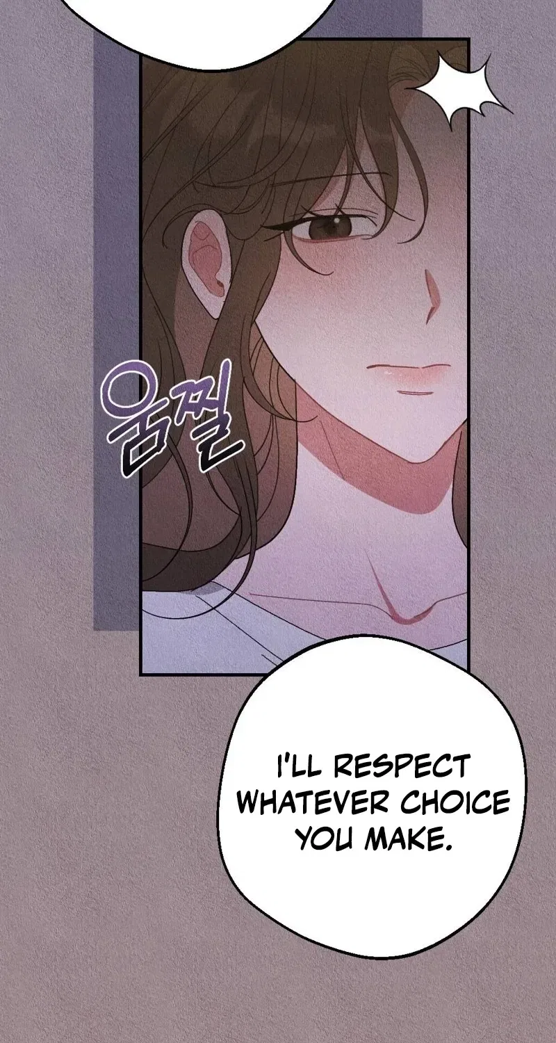 The Child You Abandoned Chapter 3 – Page 11