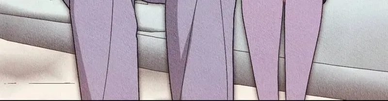 The Child You Abandoned Chapter 3 – Page 13