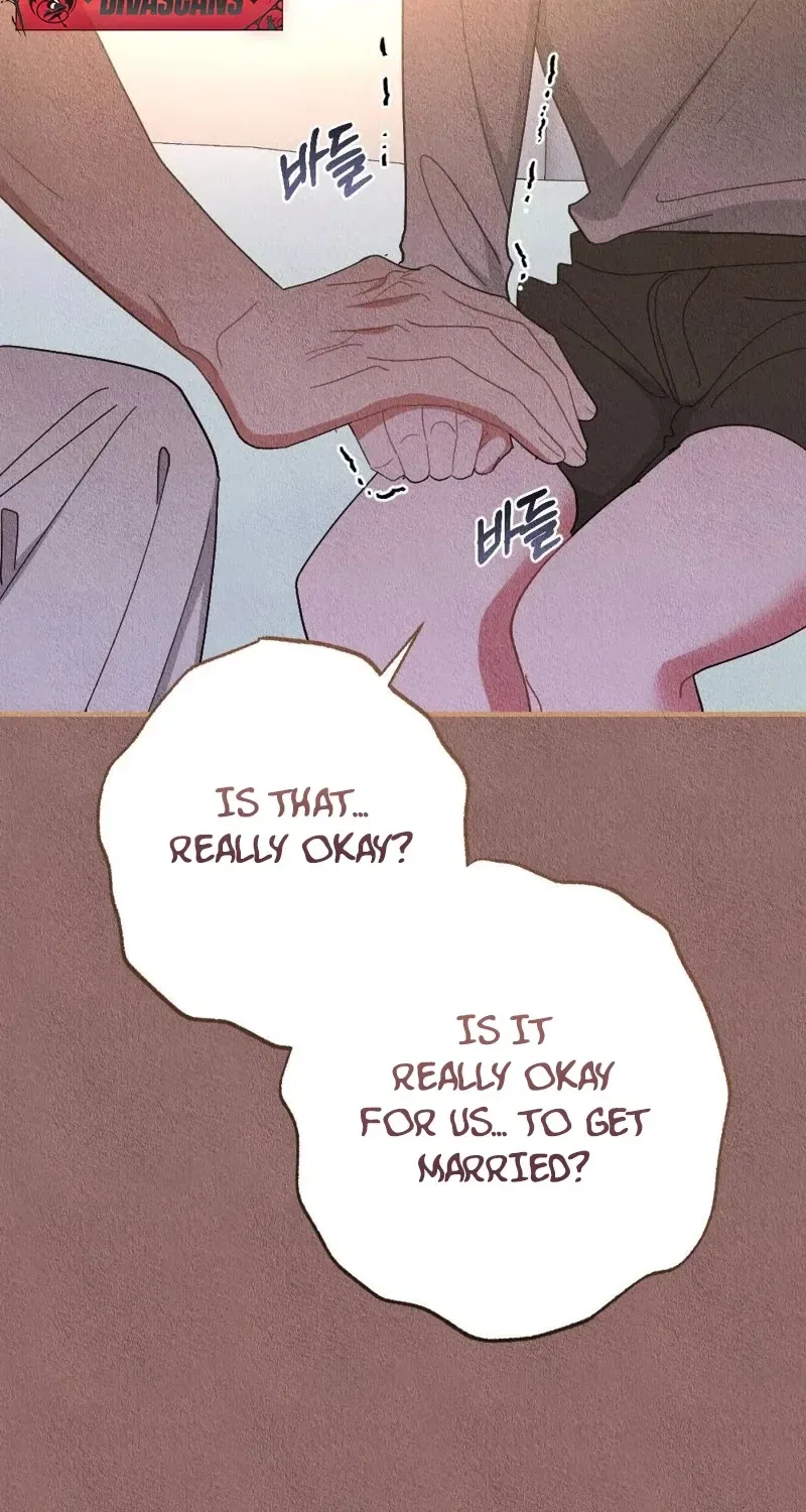 The Child You Abandoned Chapter 3 – Page 16