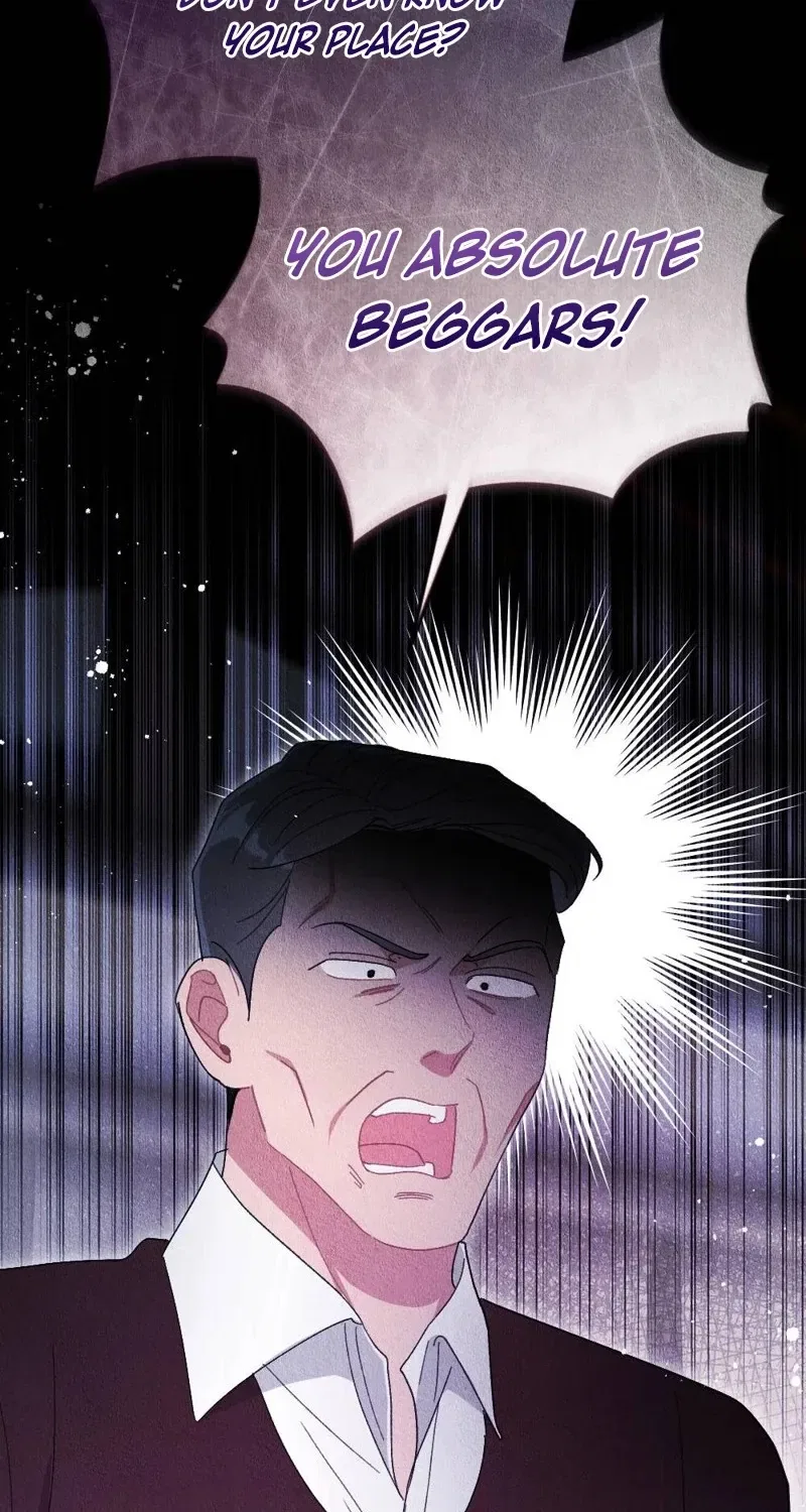 The Child You Abandoned Chapter 3 – Page 25