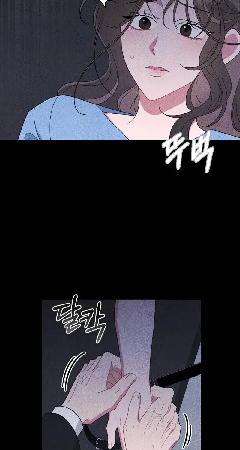The Child You Abandoned Chapter 3 – Page 48