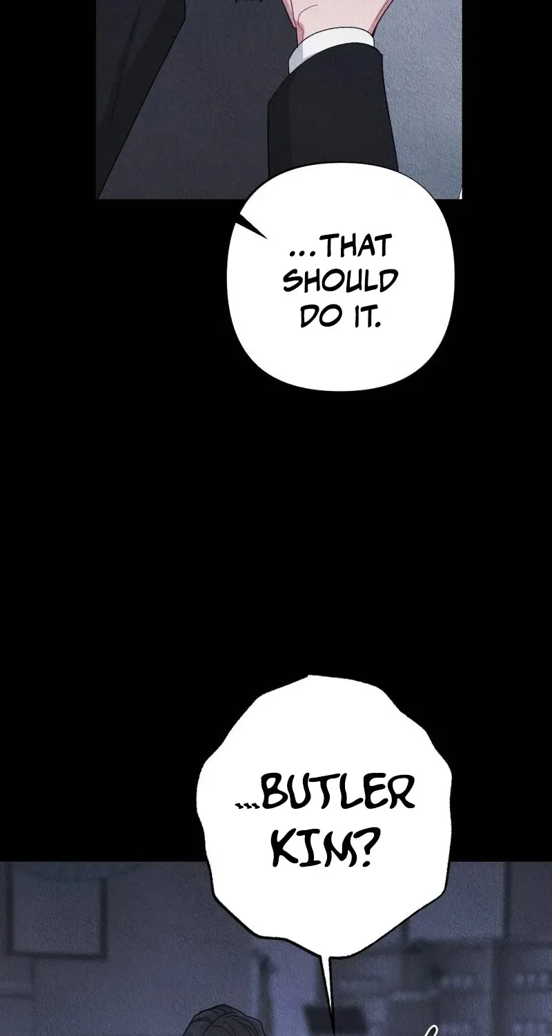 The Child You Abandoned Chapter 3 – Page 49