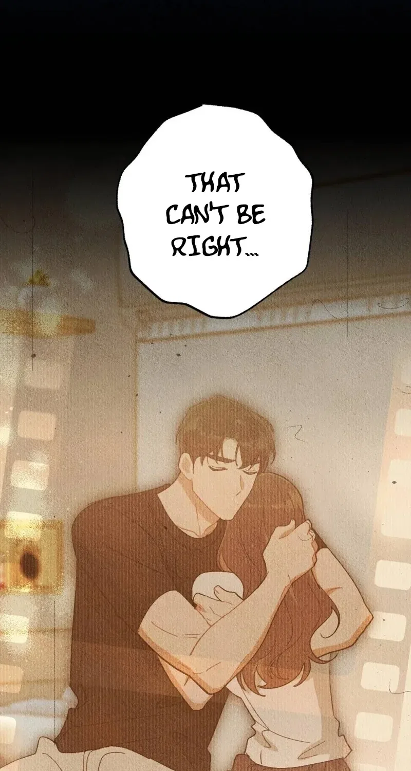 The Child You Abandoned Chapter 3 – Page 60