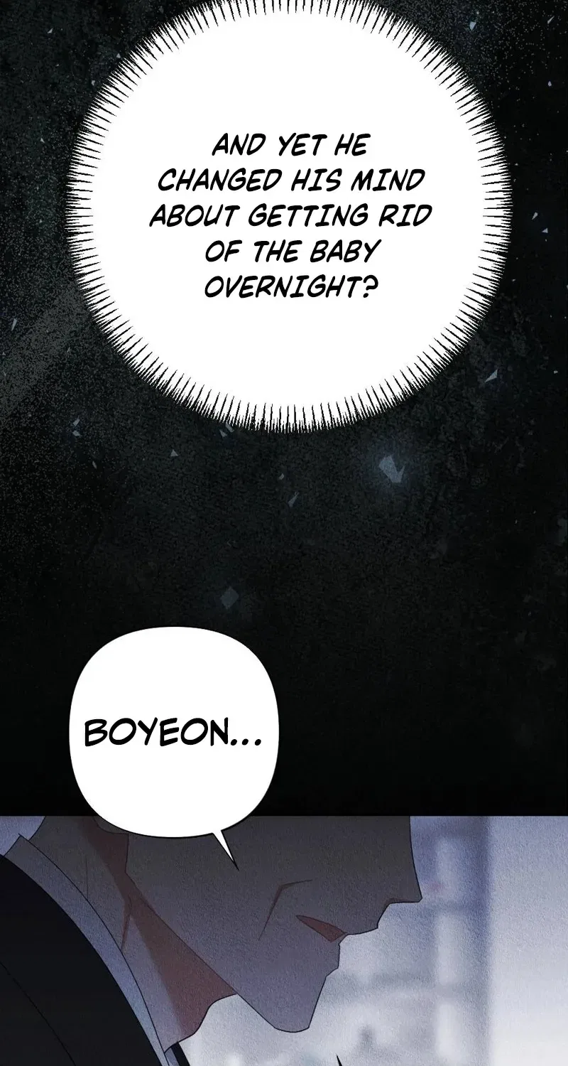The Child You Abandoned Chapter 3 – Page 62