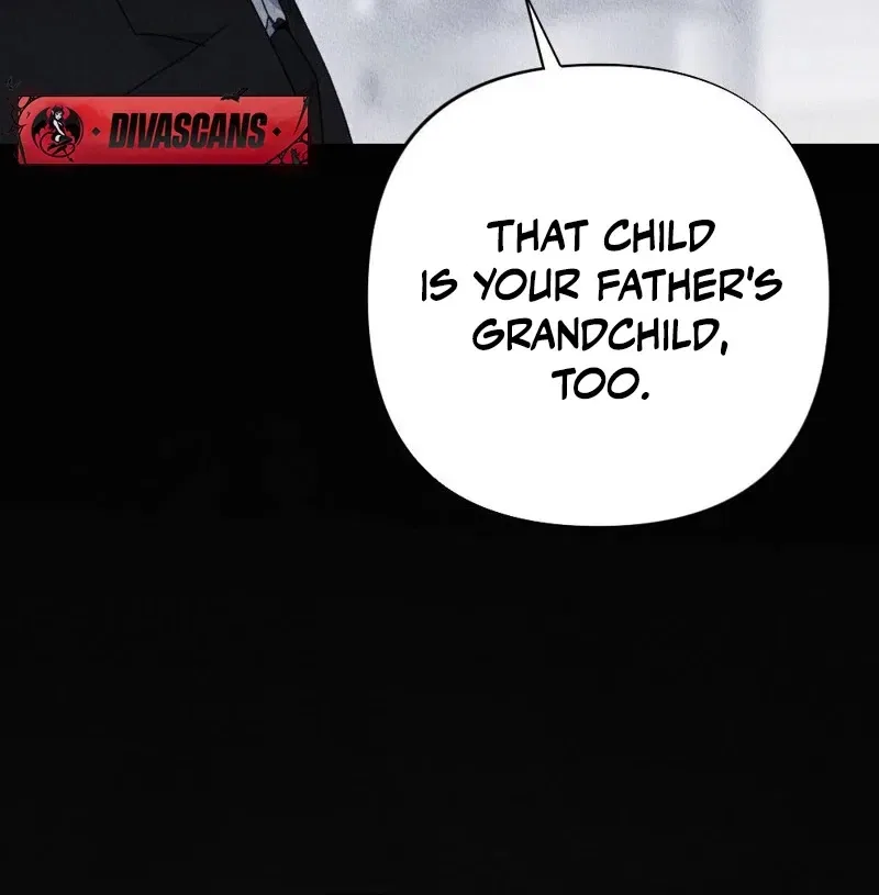 The Child You Abandoned Chapter 3 – Page 63
