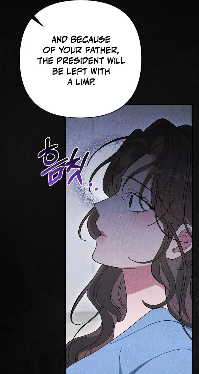 The Child You Abandoned Chapter 3 – Page 64