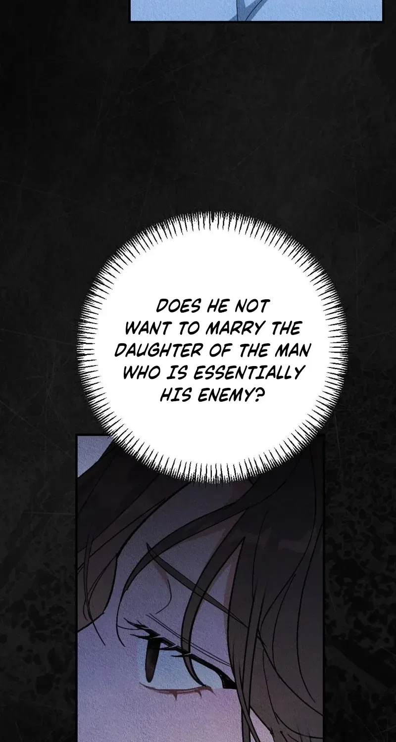 The Child You Abandoned Chapter 3 – Page 65