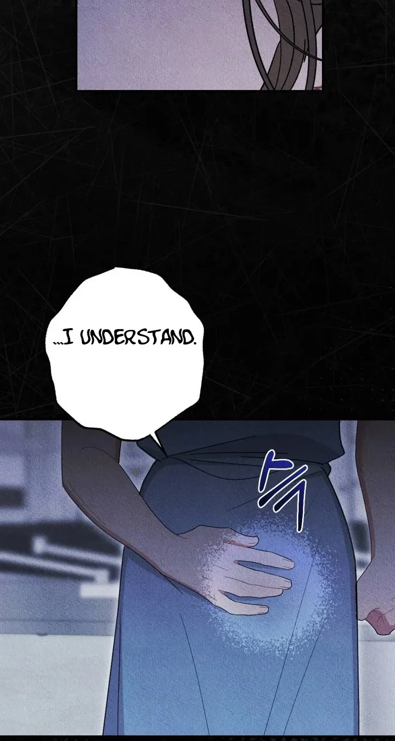 The Child You Abandoned Chapter 3 – Page 66