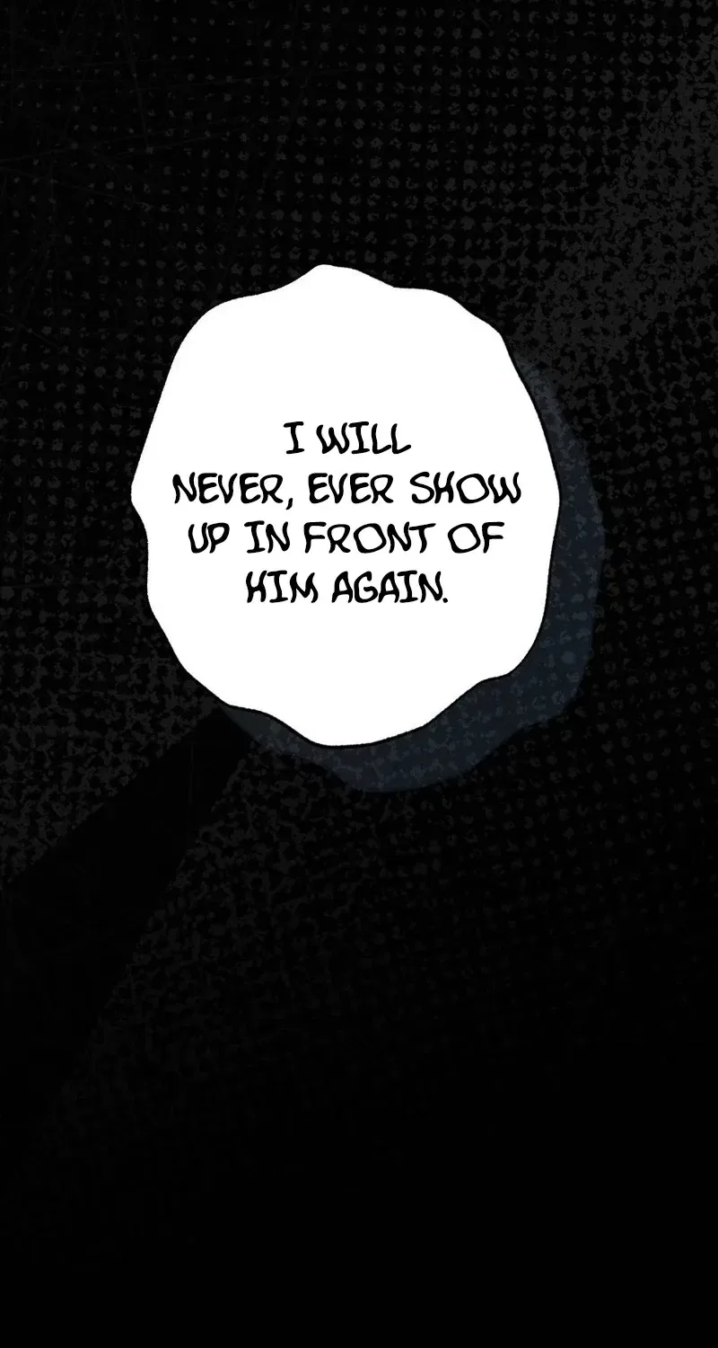 The Child You Abandoned Chapter 3 – Page 67