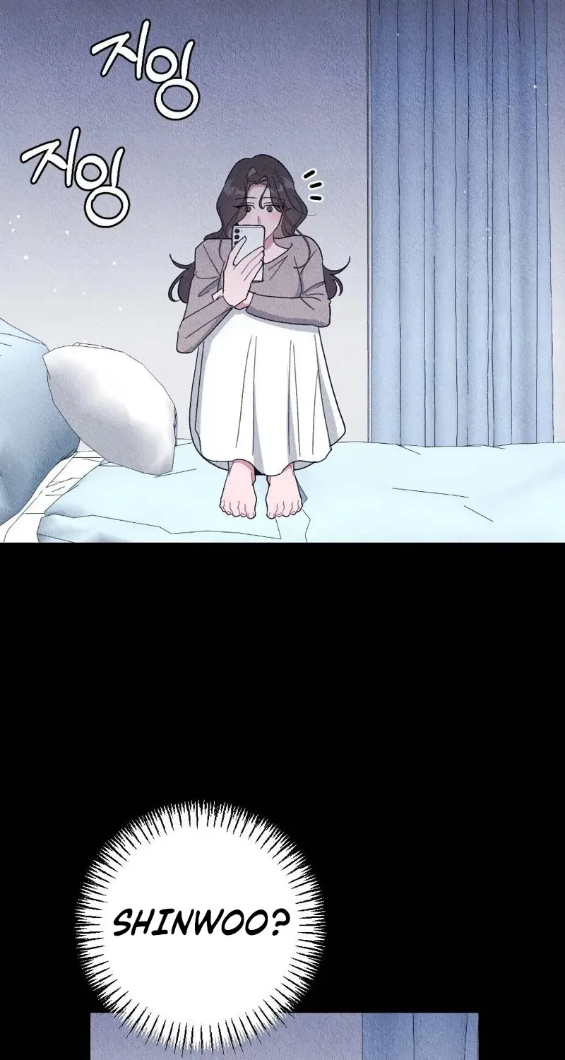 The Child You Abandoned Chapter 3 – Page 69