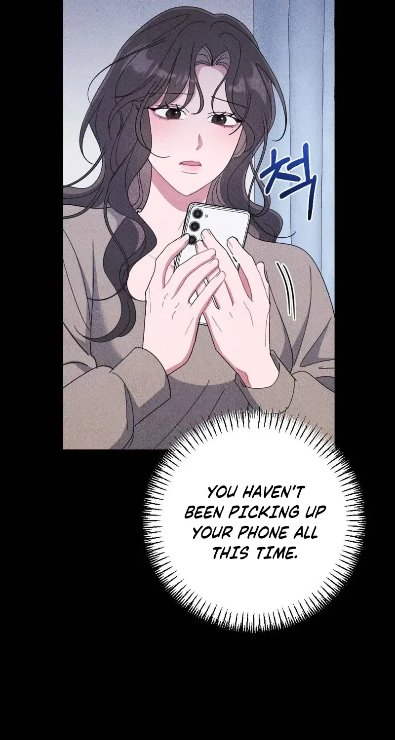 The Child You Abandoned Chapter 3 – Page 70