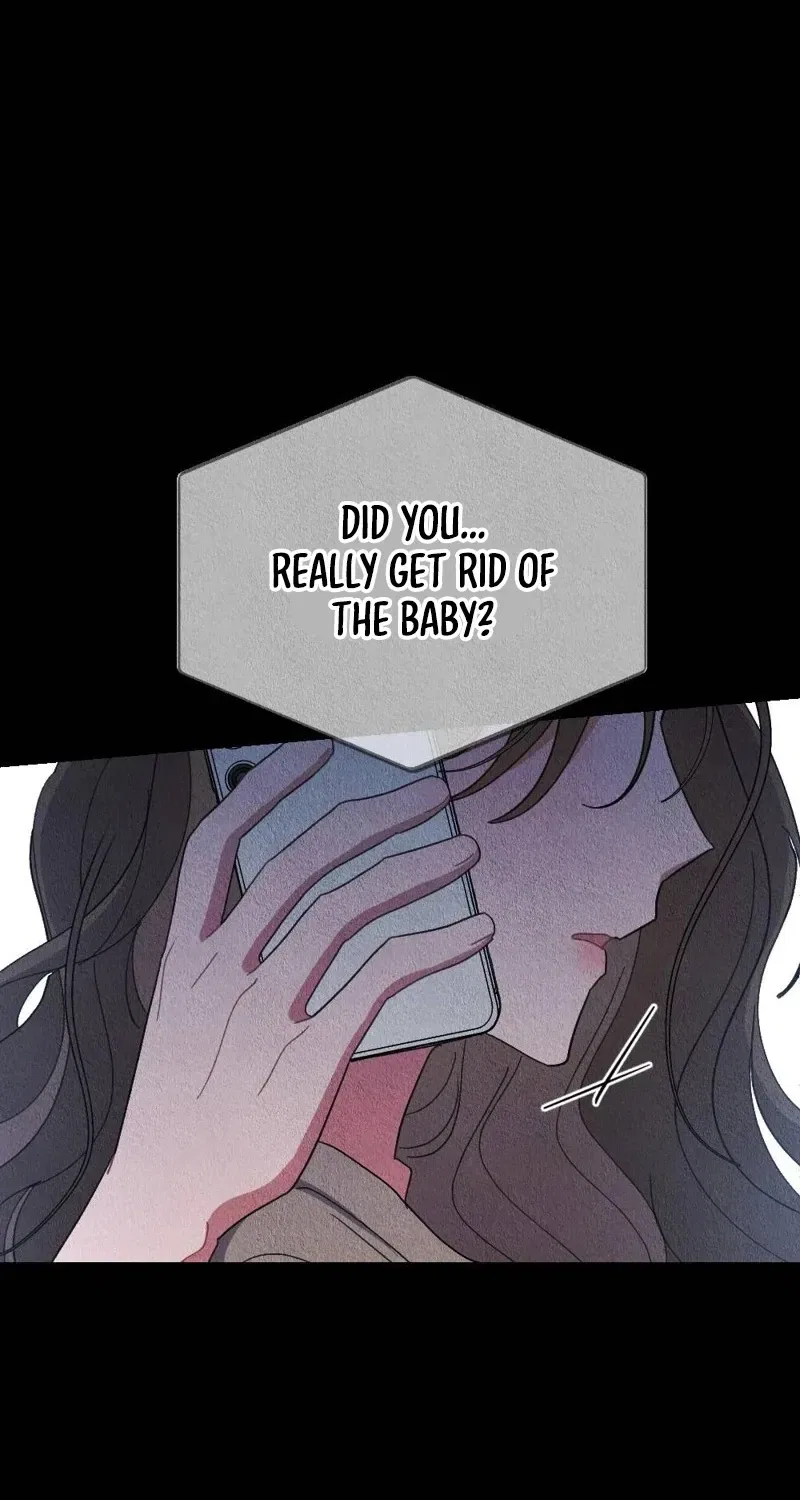 The Child You Abandoned Chapter 3 – Page 72