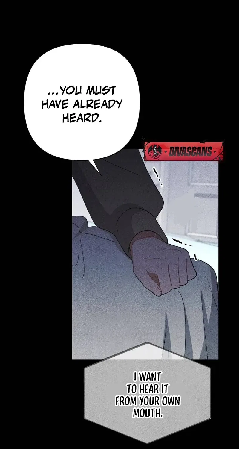 The Child You Abandoned Chapter 3 – Page 73