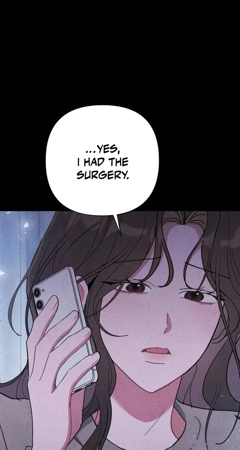 The Child You Abandoned Chapter 3 – Page 74