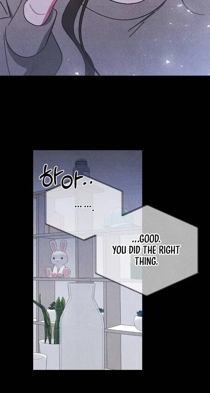 The Child You Abandoned Chapter 3 – Page 75