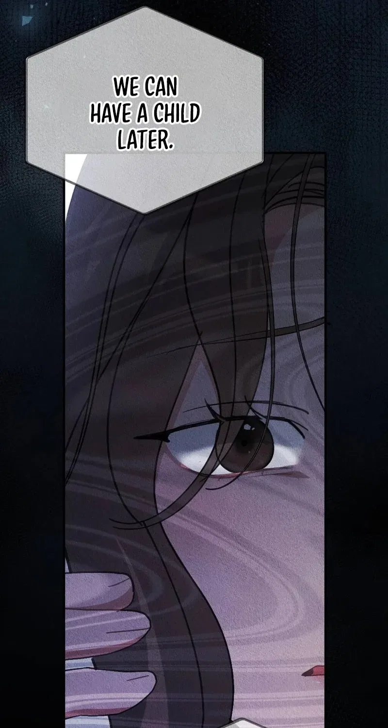 The Child You Abandoned Chapter 3 – Page 78