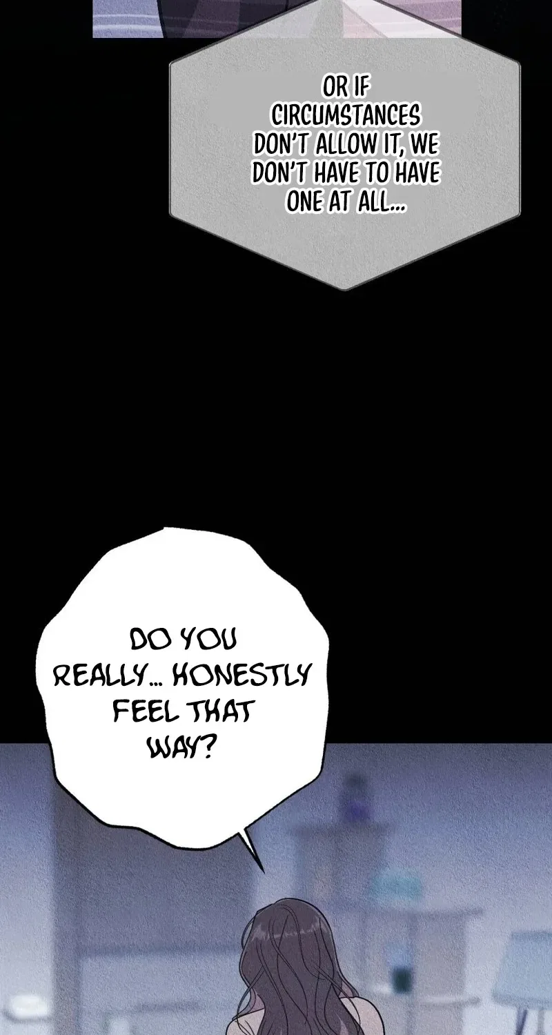 The Child You Abandoned Chapter 3 – Page 79