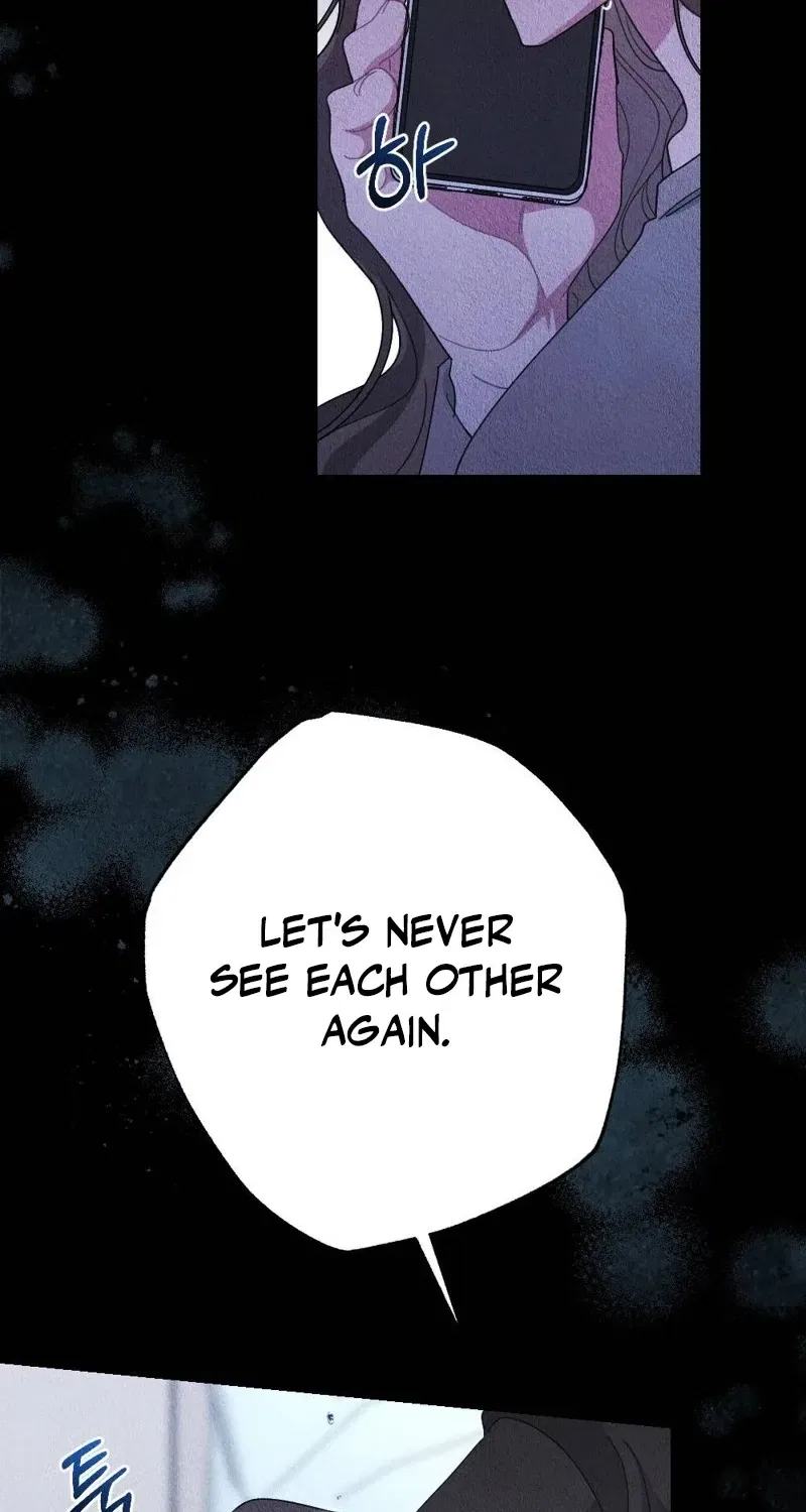The Child You Abandoned Chapter 3 – Page 81