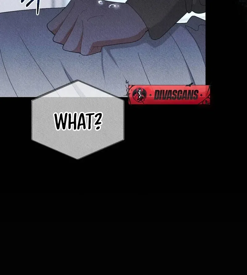 The Child You Abandoned Chapter 3 – Page 82