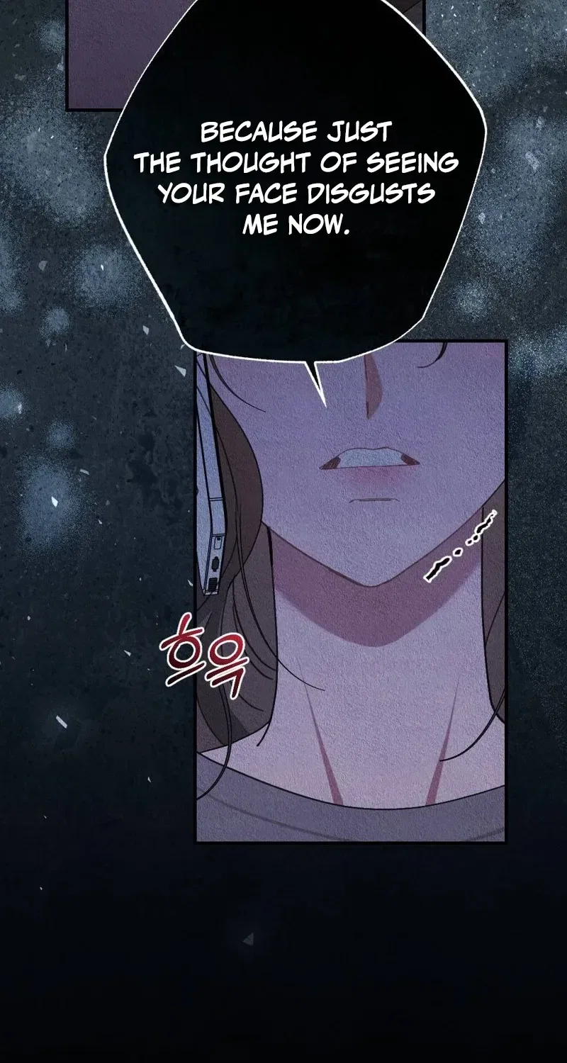 The Child You Abandoned Chapter 3 – Page 84