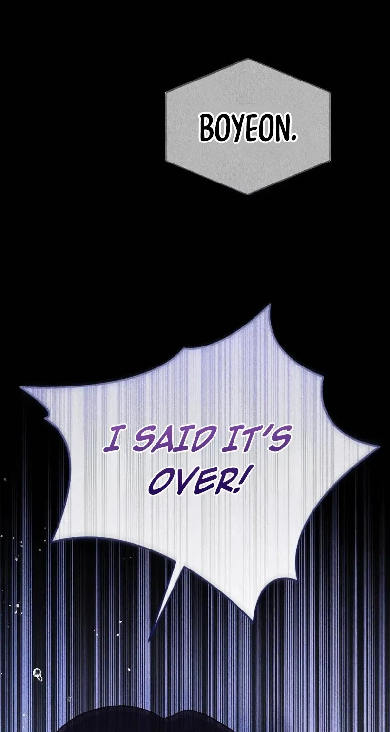 The Child You Abandoned Chapter 3 – Page 86