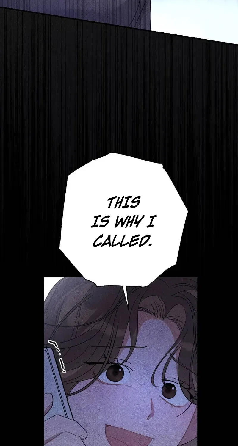 The Child You Abandoned Chapter 3 – Page 88