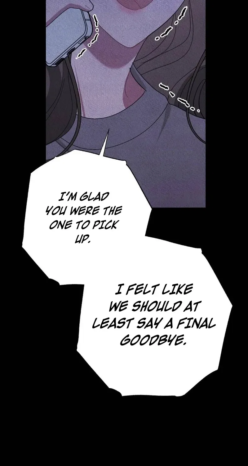 The Child You Abandoned Chapter 3 – Page 89