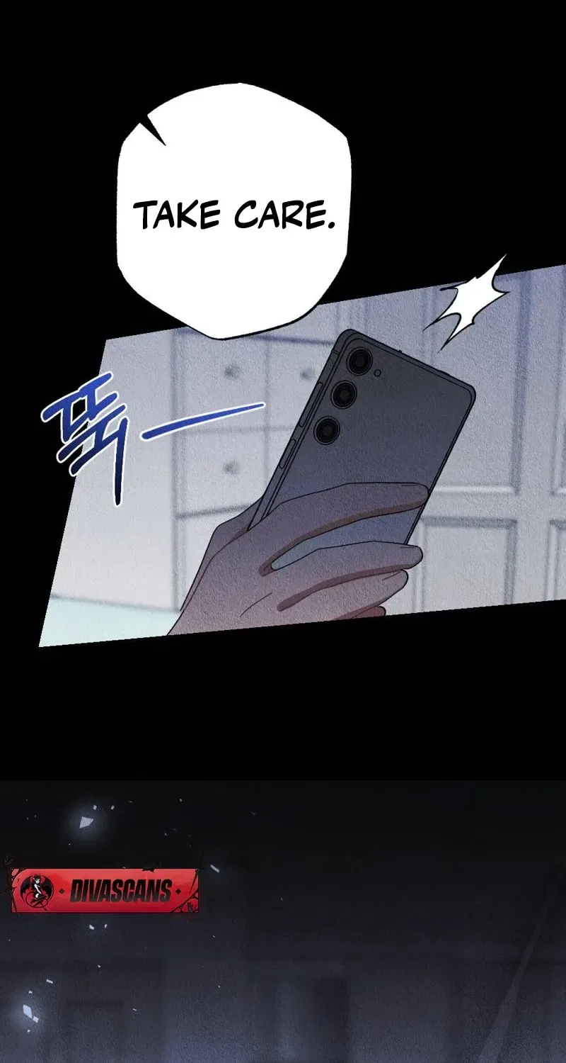 The Child You Abandoned Chapter 3 – Page 90