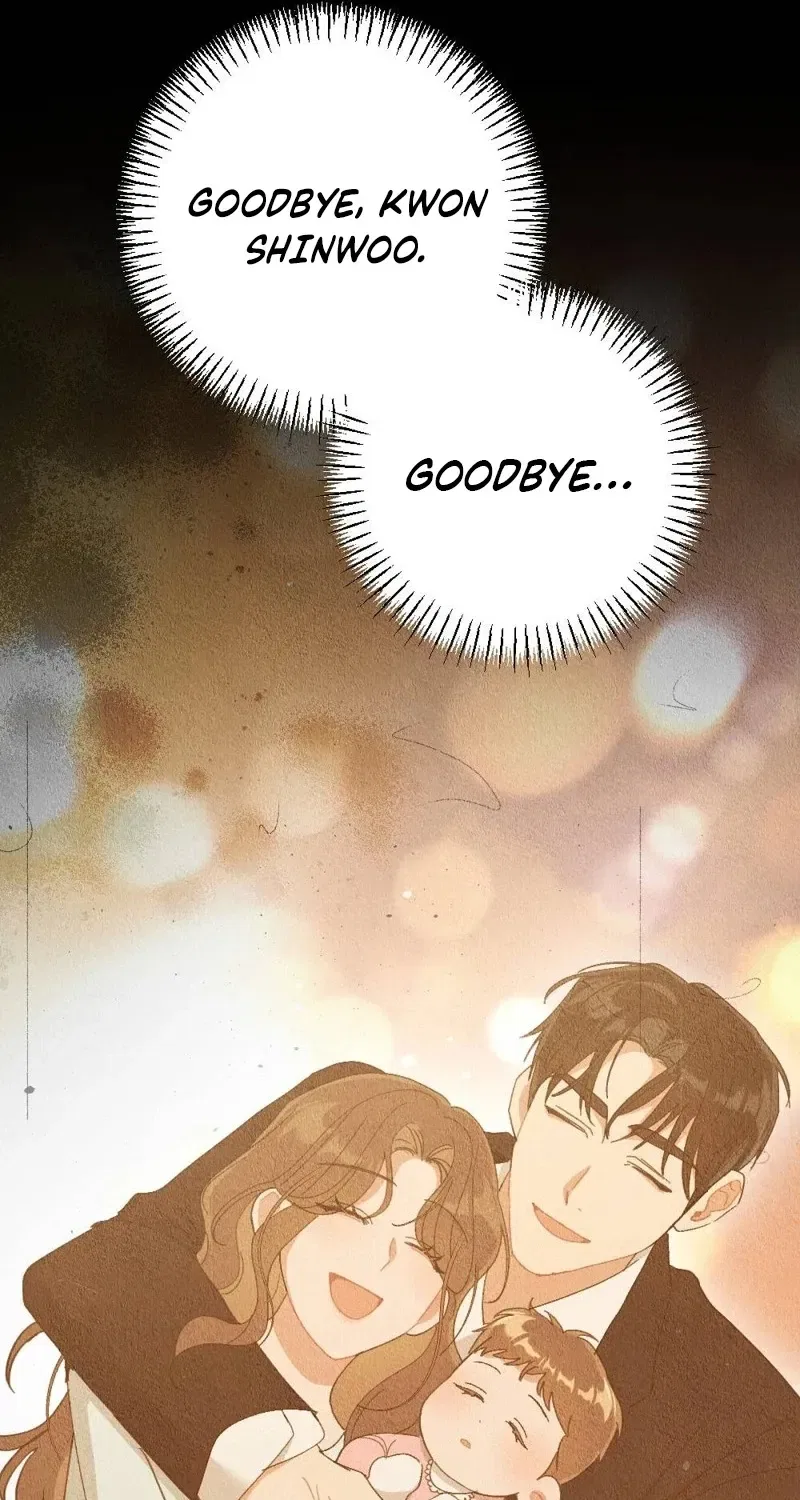 The Child You Abandoned Chapter 3 – Page 93