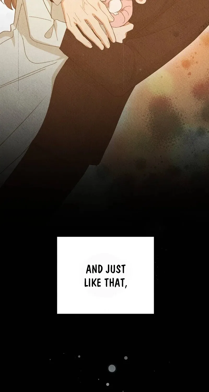 The Child You Abandoned Chapter 3 – Page 94
