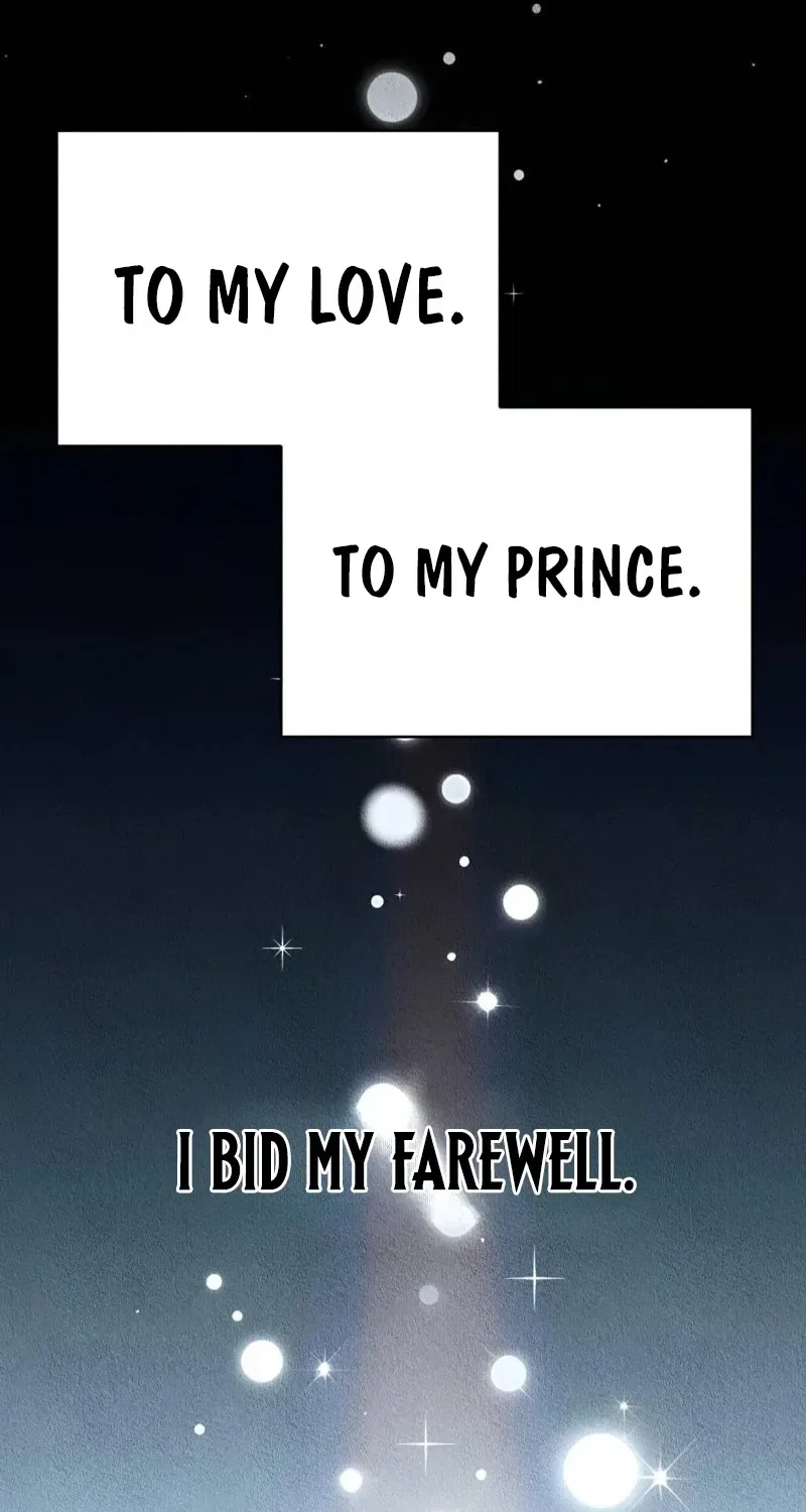The Child You Abandoned Chapter 3 – Page 95