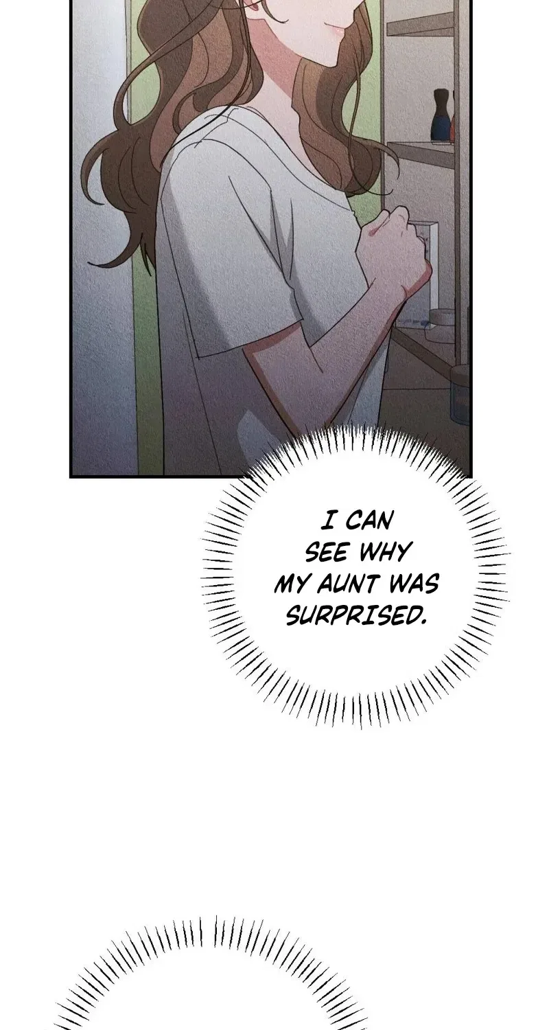 The Child You Abandoned Chapter 3 – Page 99